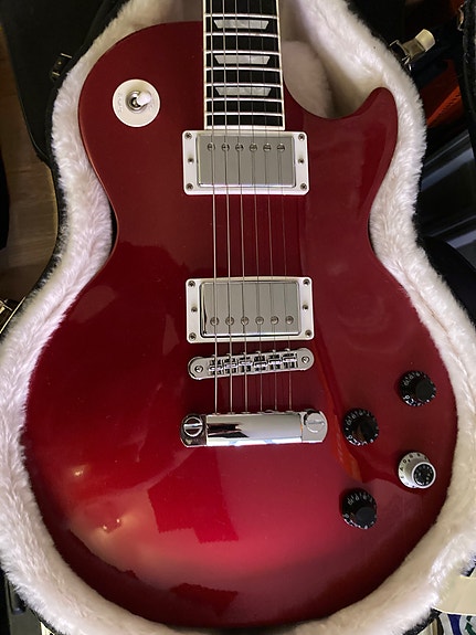 Product image 1 of 2