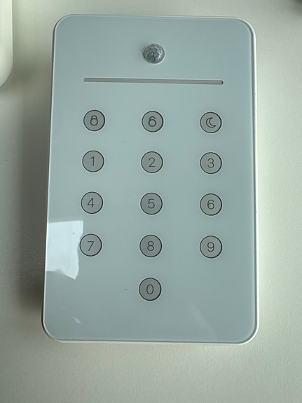 Product image 3 of 8