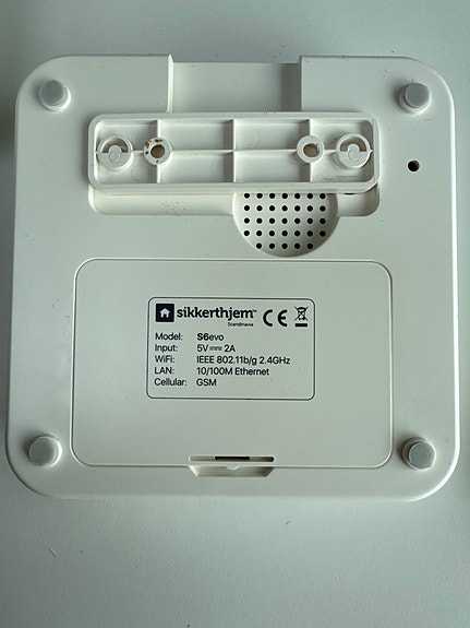 Product image 4 of 8