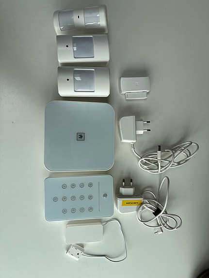 Product image 2 of 8