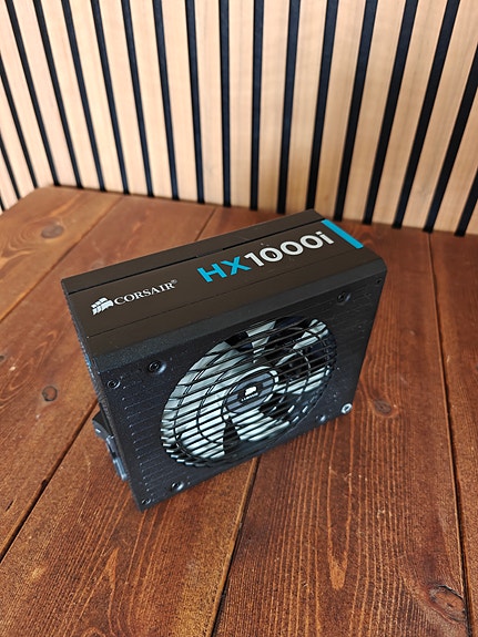 Product image 1 of 7