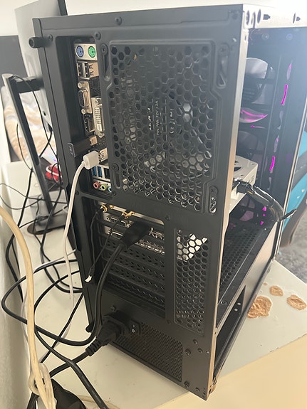 Product image 3 of 5