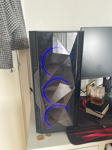 Product image 1 of 5