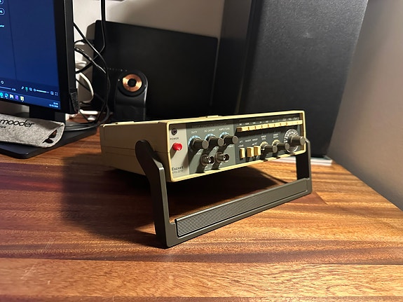 Product image 1 of 5