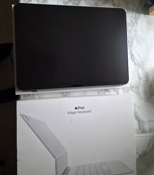 Product image 1 of 10