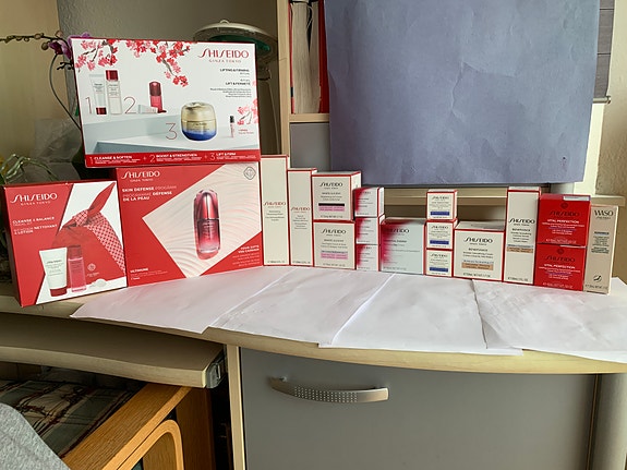 Product image 1 of 10