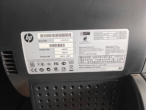 Product image 4 of 6