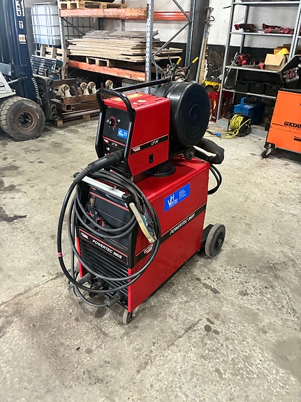 Product image 1 of 7