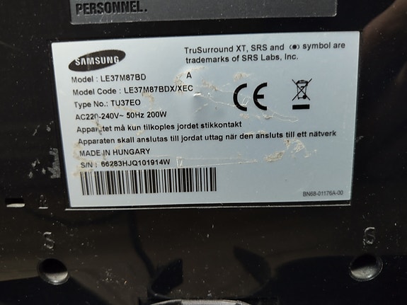 Product image 4 of 5