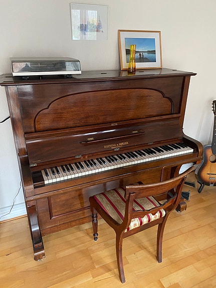 Product image 1 of 6