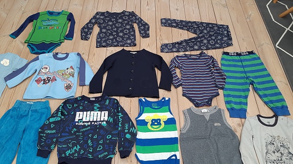 Product image 5 of 9