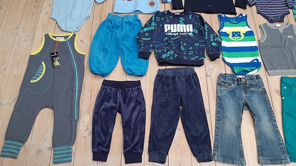 Product image 8 of 9