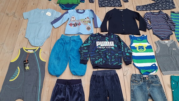 Product image 6 of 9