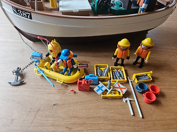 Product image 2 of 7