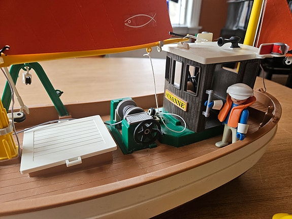 Product image 3 of 7