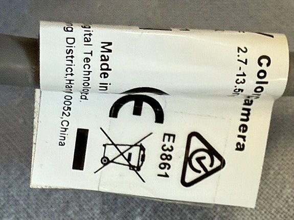 Product image 7 of 8