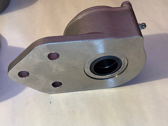 Product image 11 of 12