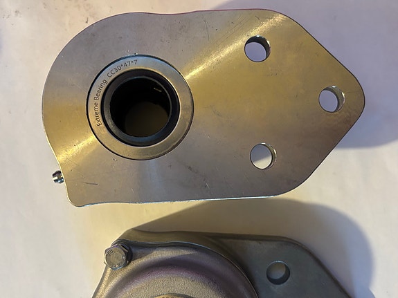 Product image 12 of 12