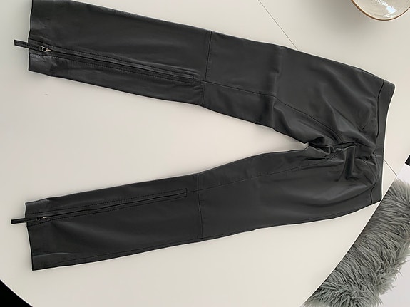 Product image 11 of 11