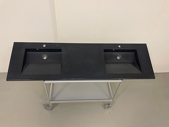 Product image 1 of 10