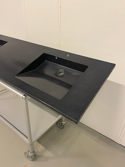 Product image 13 of 21