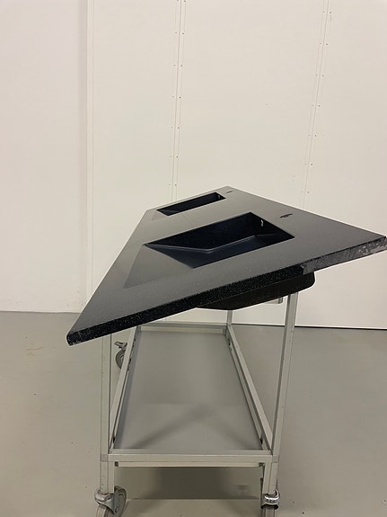 Product image 15 of 21