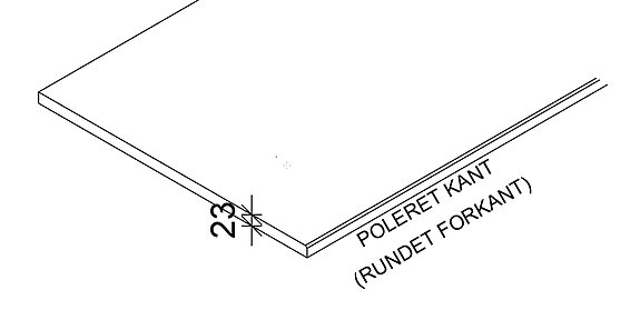 Product image 21 of 21