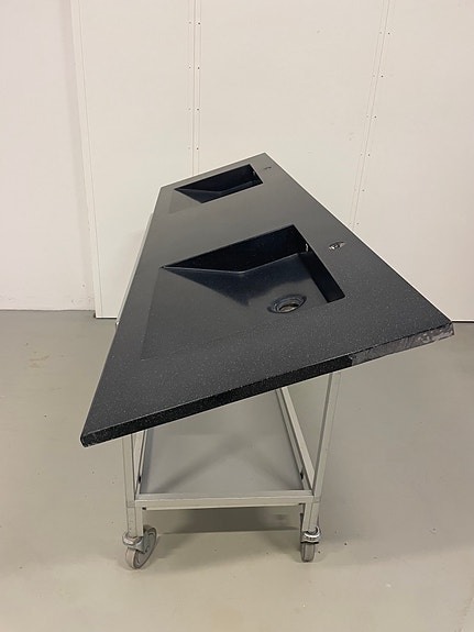 Product image 14 of 21