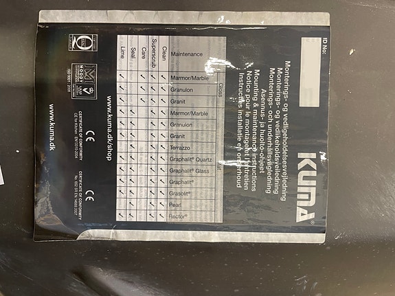 Product image 19 of 21