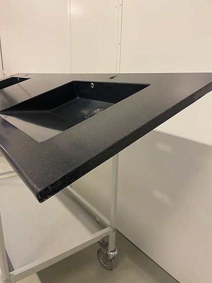 Product image 16 of 21