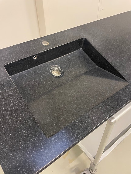 Product image 11 of 21