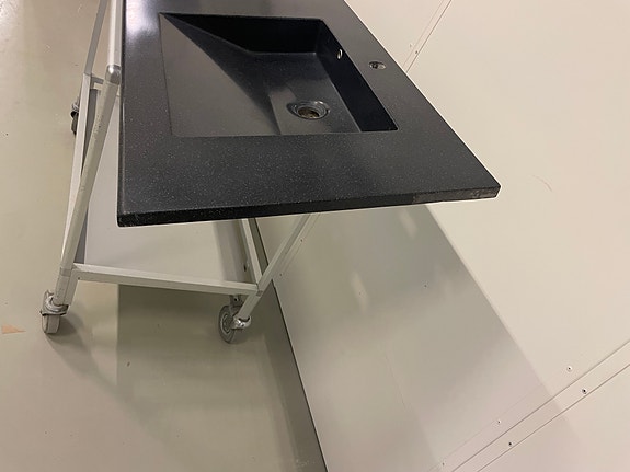 Product image 17 of 21