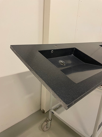 Product image 18 of 21