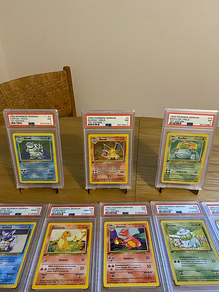 Product image 1 of 10