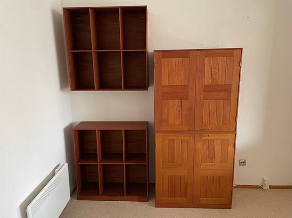 Product image 1 of 4