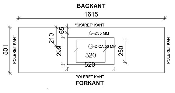Product image 19 of 20