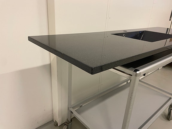 Product image 11 of 20
