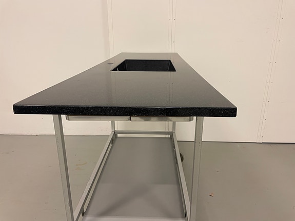 Product image 13 of 20