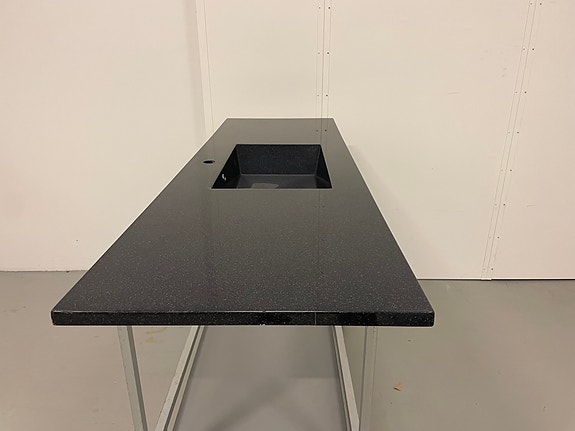 Product image 12 of 20
