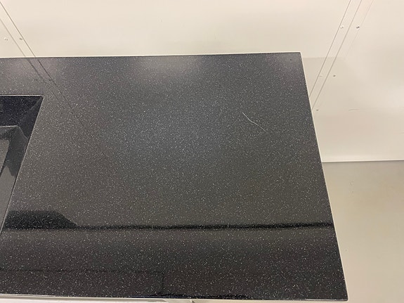 Product image 15 of 20