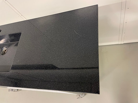 Product image 17 of 20