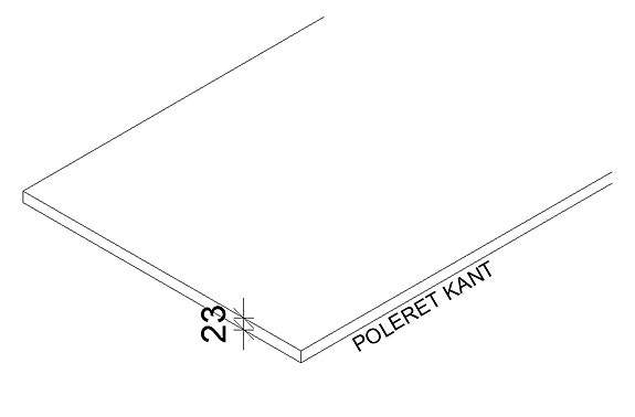 Product image 20 of 20