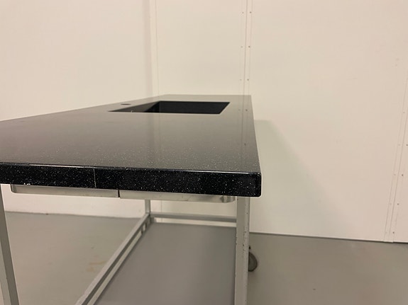 Product image 14 of 20