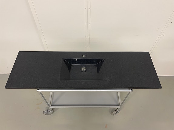 Product image 1 of 10