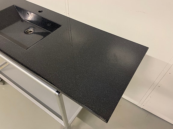Product image 16 of 20