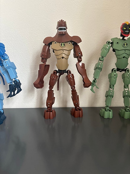 Product image 4 of 5