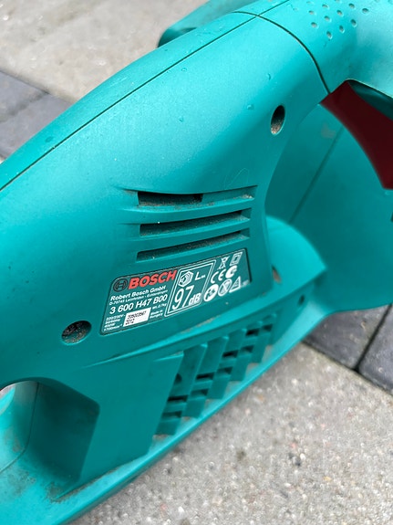 Product image 1 of 6