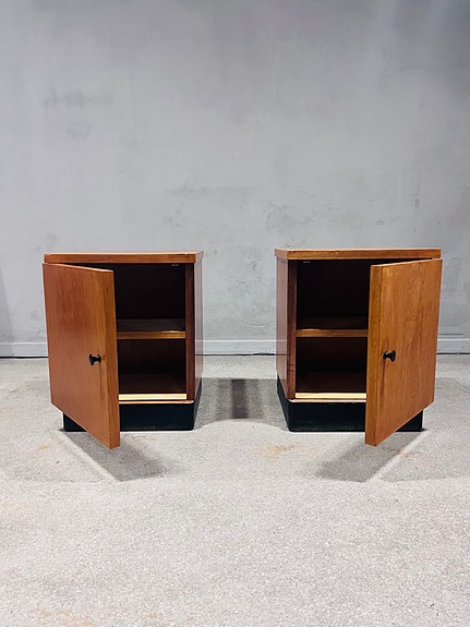 Product image 1 of 10