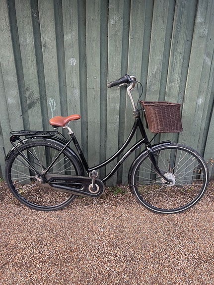 Product image 1 of 9