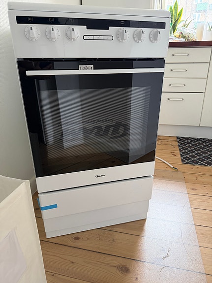 Product image 1 of 7